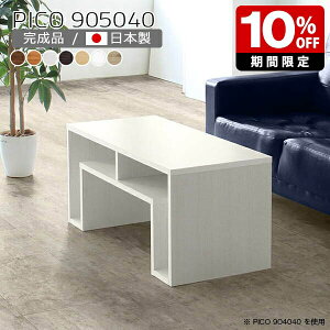 [e[u  I I[vbN k Ƒ fBXvCbN zCg [fXN [ {  Vv fXN 90 i [I ItBX GgX t[bN V