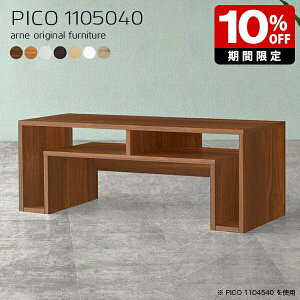 [e[u  p\R I[vbN k TCh{[h fBXvCbN zCg { _ p\RfXN i [fXN  JtF Vbv ҍ  VF