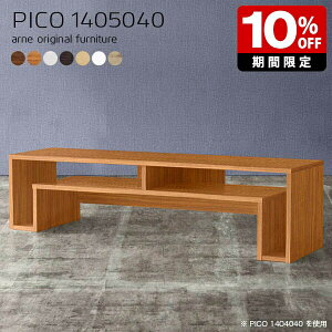 er [{[h i I[vbN k Ƒ zCg Y [fXN [ _ p\RfXN Vv [e[u  a Vbv GgX t[bN 