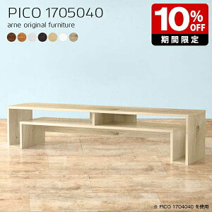 e[u ג Lrlbg k [^Cv fBXvCbN i` [fXN [ Y Vv p\RfXN i { [I  CeA JtF Vbv 