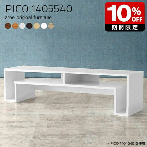 er [{[h i { I[vbN k TCh{[h [fXN [ zCg  Vv p\RfXN [I a ItBX GgX VFt t[