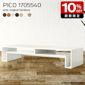 e[u ג R\[e[u k fXNTCh JtFe[u zCgEbh { Vv p\RfXN i [fXN  CeA JtF  ҍ 