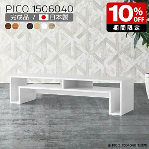   1500 Z^[e[u 40 k zCg hbT[ [ { _ Vv p\RfXN i e[u [I CeA a  VFt ItBXfXN 