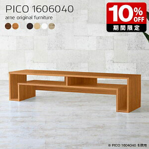 er { It k uE [e[u  [ Y _ Vv p\RfXN i [I  CeA a  t[bN ҍ  ` r