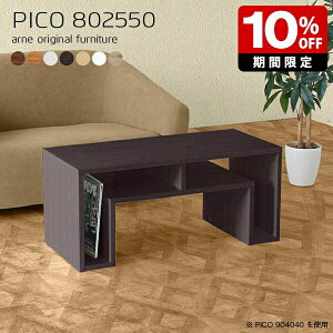 I[vbN k [^Cv zCg Z^[e[u  { _ [ Vv [e[u  RpNg i [I JtF t[bN  ҍ }`b