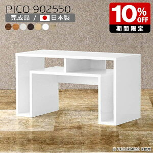 I[vbN k ؐ JtFe[u Z^[e[u  zCg Vv i fXN [^Cv [e[u [I t[bN JtF GgX l炵 