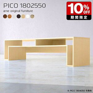 er It k zCgEbh Z^[e[u  hbT[ Y [ Vv [e[u  180Z` i fXN [^Cv [e[u [ CeA JtF