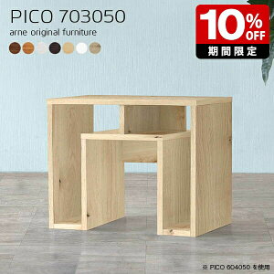 I[vbN k TCh{[h Z^[e[u  zCg { [ Vv _ [e[u  i CeA t[bN Vbv p\RfXN [