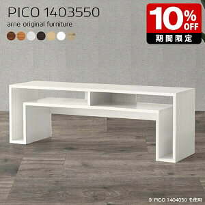 R\[e[u k fXNTCh [ Z^[e[u  i` { _ ݑ[N [e[u  i fXN [^Cv JtF Vbv ҍ VFt 