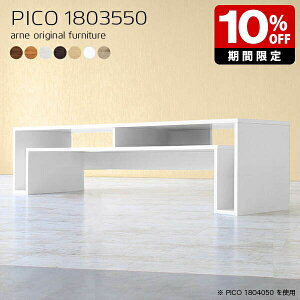 er It k uE Z^[e[u  hbT[ { [ Vv [e[u  180Z` i fXN [^Cv [ [I CeA t[bN 