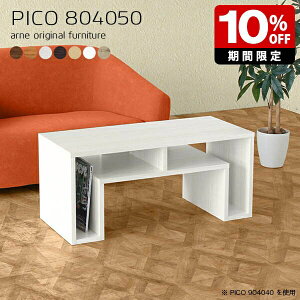 I[vbN k ؐ fBXvCbN Z^[e[u  zCg { [ _ [e[u  RpNg i fXN [^Cv [ a Vbv p\R