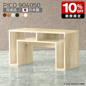 I[vbN k fXNTCh fBXvCbN Z^[e[u  zCg [ _ i { [e[u  [ [fXN t[bN a ҍ p\R