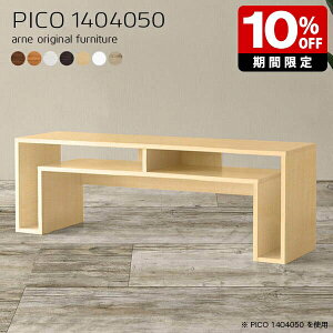 Lrlbg k fXNTCh R\[ Z^[e[u  zCg [ Vv _ ݑ[N [e[u  i fXN [^Cv [ CeA a ҍ