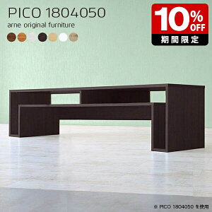 er It k uE Z^[e[u  [e[u 傫  [ Vv 180Z` i [e[u [ CeA a t[bN  GgX V