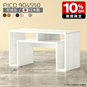 EbhbN k fXNTCh fBXvCbN zCg Y _ Vv i [e[u  [e[u a Vbv X GgX p\RfXN [^Cv Z