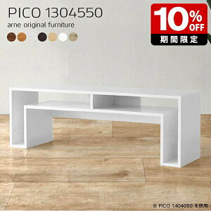 [e[u k  It e[u R\[ Z^[e[u  uE { [ Vv i [I CeA a t[bN ItBX GgX VFt