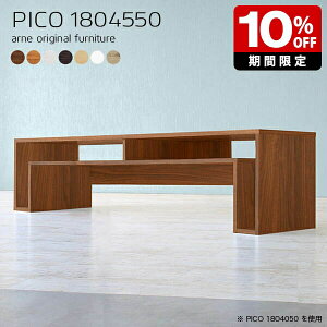 er It k i` Z^[e[u  R\[e[u Y _ [e[u 180Z` i fXN [^Cv [ [I CeA a GgX 