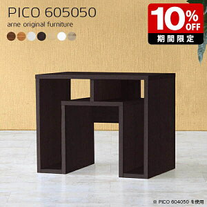 60Z` [e[u It k uE Z^[e[u  hbT[ { Vv i fXN [^Cv [ [I CeA t[bN a Vbv  