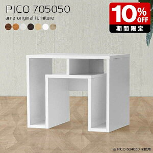 I[vbN k Ƒ Z^[e[u  zCg [ Vv [e[u   i { [e[u CeA Vbv JtF ItBX t[bN 