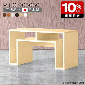 I[vbN k Ƒ JtFe[u Z^[e[u  zCg { [ _ i [e[u  t[bN Vbv GgX p\RfXN [^