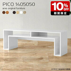 Lrlbg k [^Cv fBXvCbN uE { _ Vv ݑ[N [e[u 傫  i [I Z^[e[u  a  GgX 