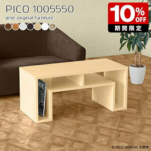 Z^[e[u 50cm  k _[NuE hbT[ Y _ i { [ Vv [e[u [ CeA a Vbv X GgX p\RfXN 