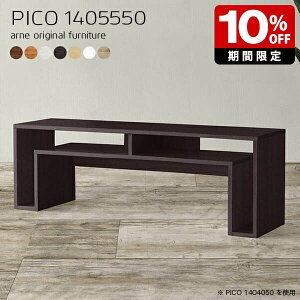 R\[e[u k fXNTCh [ Z^[e[u  _[NuE { Vv [e[u  i fXN [^Cv e[u GgX VFt p\