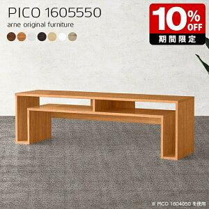 Z^[e[u 50cm k uE hbT[  { _ [ i [fXN [ CeA JtF Vbv ҍ VFt p\RfXN [^Cv l