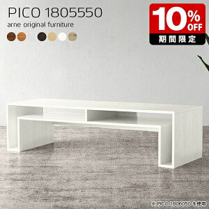 er [ k i` Z^[e[u  R\[e[u { [ Vv [e[u 180Z` i fXN [^Cv [I CeA a ItBX 