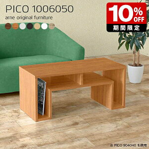 [e[u  100 It k zCgEbh hbT[ { _ Vv i fXN [^Cv [ a Vbv I[vbN p\RfXN Z^[e[u 