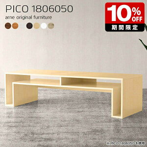 er It k _[NuE fBXvCbN Z^[e[u  { _ Vv [e[u  180Z` i fXN [^Cv [fXN CeA 