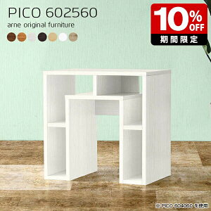 TChe[u 60cm Z^[e[u  k e[u   zCg [  Vv [ ~je[u R[q[e[u   RpNg rO l炵 e