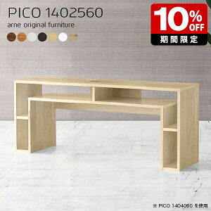 I[vbN k Ƒ JtFe[u zCg Y _ i [I Vv [ e[u  CeA JtF ItBX ҍ 60cm p\RfXN 140cm _Cj