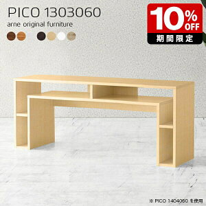 er [ k zCgEbh \t@e[u { Vv e[N bNt fXN I i e[u [fXN  CeA JtF  ҍ VFt r