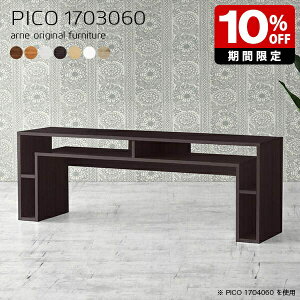 [Ne[u bN TCh{[h k i` \t@e[u { _ bNt fXN ؐ i [fXN Vv [ CeA a Vbv GgX }