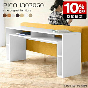 Ƒ k zCg Y _ [g[N bNt fXN i \t@e[u { [e[u Vv [ e[u  CeA JtF Vbv VFt 