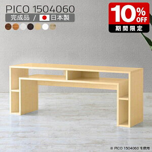 bNt fXN Lrlbg k zCgEbh \t@e[u { _ X i e[u [I Vv [  CeA a Vbv X ҍ r