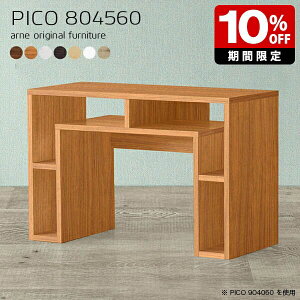 JtFe[u 60cm Lrlbg k Ƒ _[NuE \t@e[u { Vv i p\RfXN 80 [e[u [ e[u  CeA a  