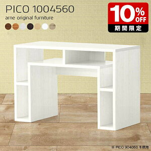 I[vbN k TCh{[h JtFe[u zCg Y _ hbT[fXN i { [fXN Vv [ e[u  ItBX 60cm p\RfXN 