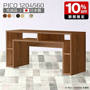 fXN 120cm 60cm p\RfXN eB[e[u R\[ fBXvCbN k zCgEbh \t@e[u { e[u  i [I Vv [ JtF 