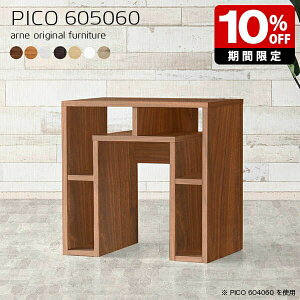 TChe[u e[u  60cm k iCge[u _[NuE \t@e[u { Vv i [fXN CeA JtF  ҍ VFt rO ݑ