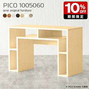 I[vbN k TCh{[h JtFe[u zCg \t@e[u { _ hbT[fXN i [fXN Vv CeA a GgX }`bN 