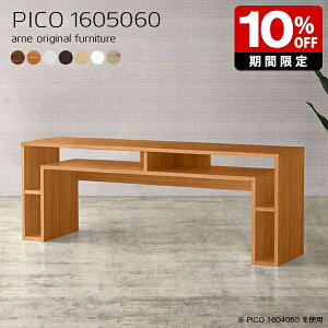 60cm p\RfXN  160cm Lrlbg k TCh{[h R\[ _[NuE \t@e[u { i e[u [e[u Vv CeA JtF V