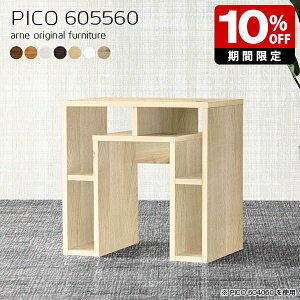 TChe[u 60cm e[u k p\R TCh{[h _[NuE \t@e[u {  i Vv [ [I CeA JtF ItBX GgX ݑ