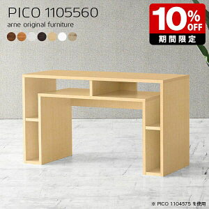 Lrlbg k [^Cv R\[ i` Y _ bNt fXN RpNg i \t@e[u { Vv [ e[u  Vbv ҍ 60cm 