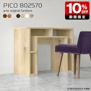 fXN 80Z` TChe[u  e[u k p\R JtFe[u uE { i hbT[fXN Vv [ [e[u a ItBX [bN p\