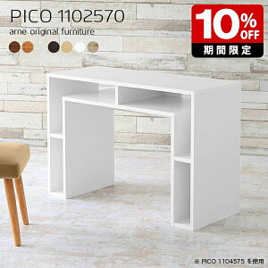 [Ne[u bN Lrlbg k i` Y fXN e[N _ [bN p\RfXN RpNg i hbT[fXN [fXN  Vv [ 