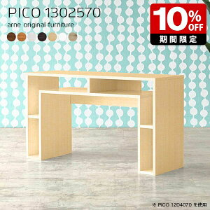 [bN p\RfXN k I[vbN Ƒ R\[ zCg { Vv It i hbT[fXN [fXN [  JtF Vbv ItBXfXN 