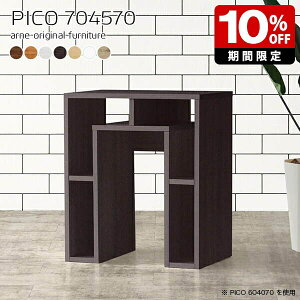 fXN 70cm TChe[u [ TCh{[h k i` Y _ [bN p\RfXN i { [fXN Vv  CeA JtF ItBXfXN 