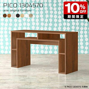 [bN p\RfXN [ k EbhbN TCh{[h zCg Y  It i hbT[fXN { [e[u Vv a  ҍ I[vbN 